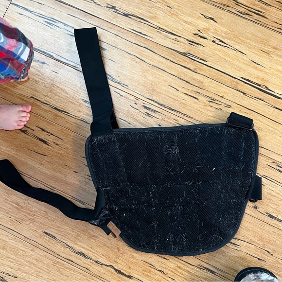 Dog Pack - Picture 7 of 14